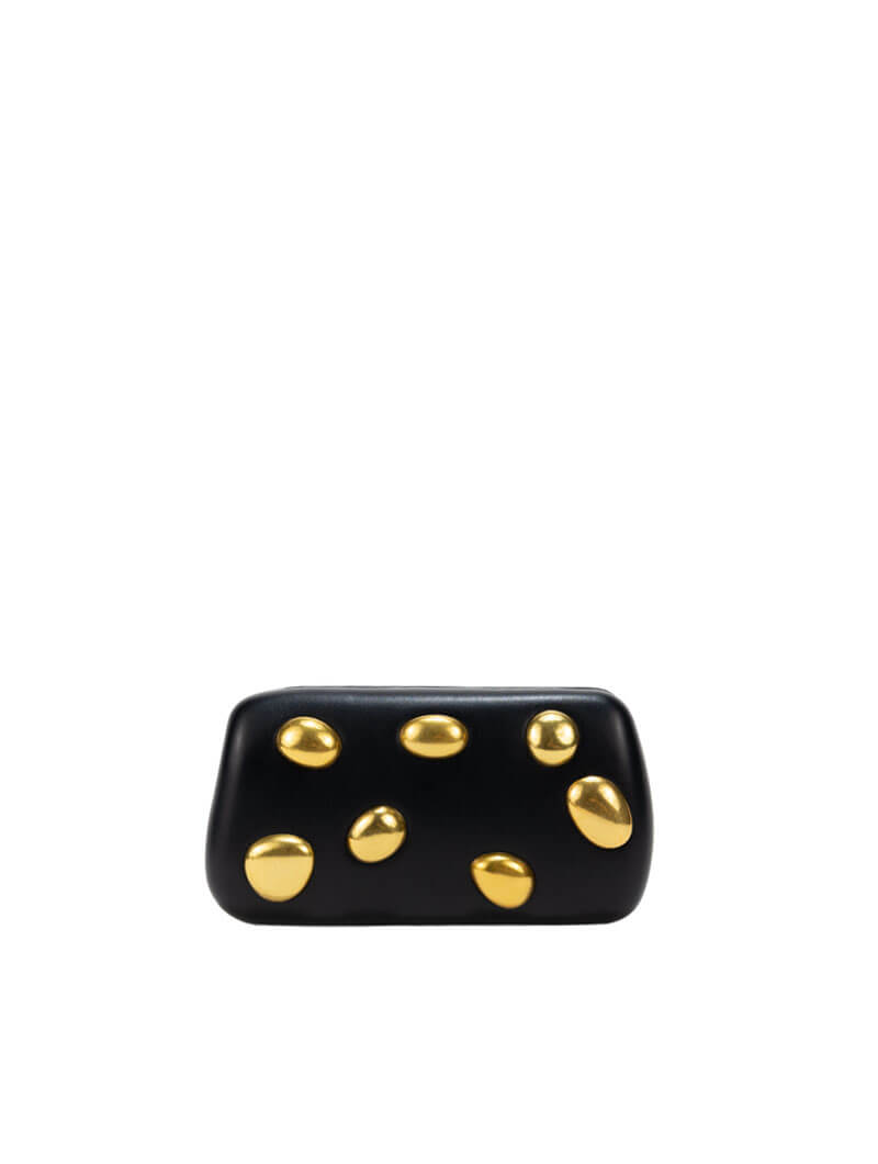 Pochette soirée